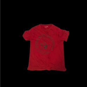 True religion vintage y2k t shirt
